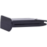 Магазин STALKER SA99M 6 мм SA99M MAG
